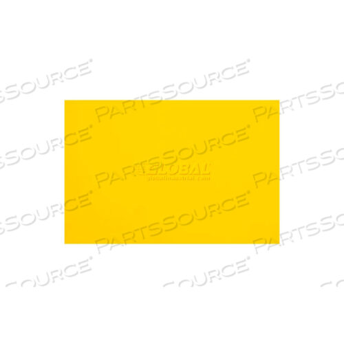 OEM#: G2PKTL 41 DYPVC SHELF LINERS 12 X 18, ТЕМНО-ЖЕЛТЫЙ (2 УПАКОВКИ) от Chadko LLC