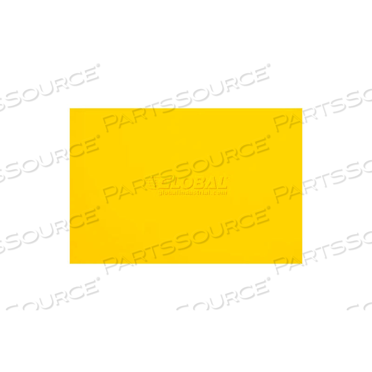 OEM#: G2PKTL 41 DYPVC SHELF LINERS 12 X 18, ТЕМНО-ЖЕЛТЫЙ (2 УПАКОВКИ) от Chadko LLC