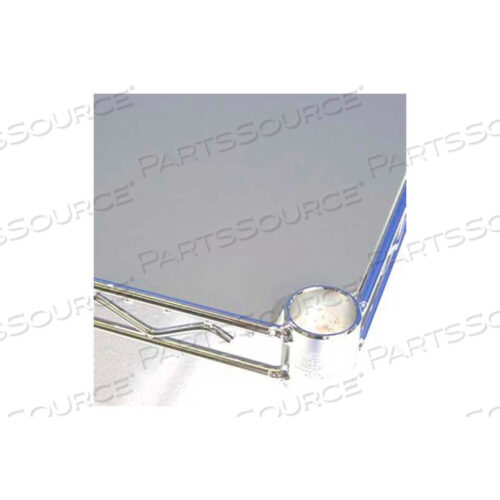 OEM#: G2PKTL 51 ОБЛИЦОВКА ПОЛОК ИЗ ГИПС 21 X 54, СЕРАЯ (2 УПАКОВКИ) от Chadko LLC