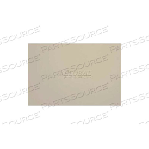 OEM#: G2PKTL 55 LGYPVC ШЕЛФ-ЛАЙНЕРС 30 X 60, СВЕТЛО-СЕРЫЙ (2 УПАКОВКИ) от Chadko LLC