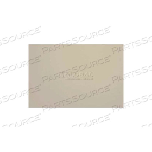 OEM#: G2PKTL 58 LGYPVC ШЕЛФ-ЛАЙНЕРС 36 X 60, СВЕТЛО-СЕРЫЙ (2 УПАКОВКИ) от Chadko LLC