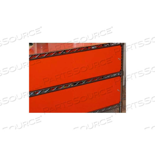 OEM#: G UNIT 6 LBUКОМПЛЕКТ КОРПУСА - РАЗДВИЖНАЯ ДВЕРЬ 18 X 36 X 13, СВЕТЛО-ГОЛУБОЙ от Chadko LLC