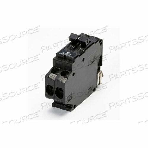 OEM#: VPKA230CHALLENGER АВТОМАТИЧЕСКИЙ ВЫКЛЮЧАТЕЛЬ ТИП A 2-ПОЛЮСНЫЙ 30A КЛЕММИРОВАННЫЙ УПАКОВАННЫЙ Connecticut-Electric