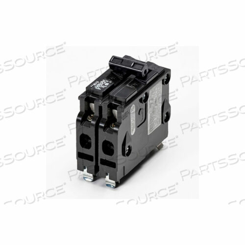 OEM#: VPKD220SIEMENS ВЫКЛЮЧАТЕЛЬ ТИПА QD ЗАМЕНА ДЛЯ SQUARE D QO 2-ПОЛЮСНЫЙ 20A CLAMSHELL PKG от Connecticut-Electric