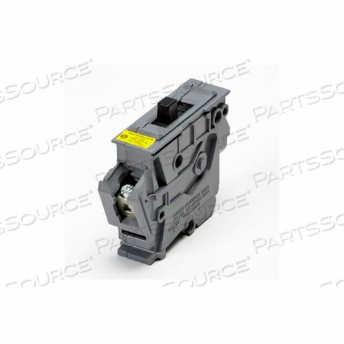 OEM#: VPKWA30WADSWORTH ВЫКЛЮЧАТЕЛЬ АВТОМАТИЧЕСКИЙ ТИП A 1-ПОЛЮСНЫЙ 30A КЛЕММИРОВАННЫЙ УПАКОВАННЫЙ Connecticut-Electric