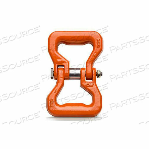 OEM#: 877010-2СБОРКА WEBLOK СИНТЕТИЧЕСКИЙ НА СИНТЕТИЧЕСКИЙ 3/8 ГРУЗОПОДЪЕМНОСТЬЮ 5000 ФУНТОВ от Columbus McKinnon