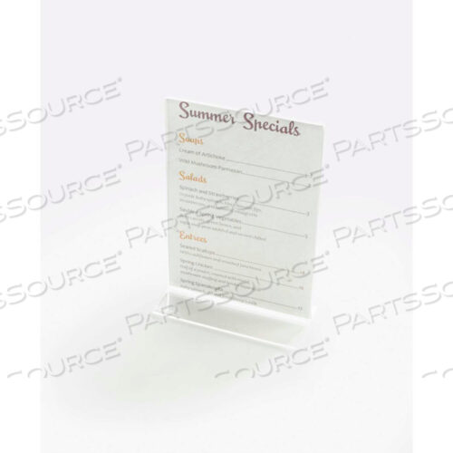 КЛАССИЧЕСКИЙ СТОЛЕШНИЦЫ UPRITE 4Ш X 6В