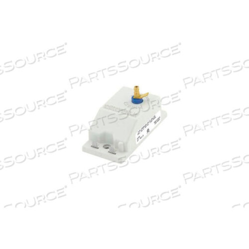 OEM#: 5059-23PILOT RELITE CONTROL, 1/4 ЛЕПЕСТКОВЫЕ КЛЕММЫ, ВХОД 24 В от White-Rodgers