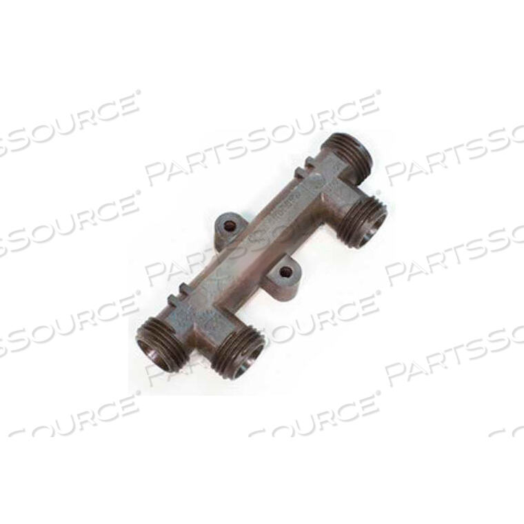 OEM#: 595926CHECK VALVE KIT FOR THE UP15-10SU7PTLC5 by Grundfos