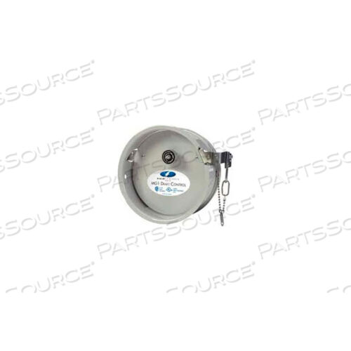 OEM#: 462107015 РЕГУЛЯТОР ТЯГИ ГАЗА MGI-5 от Field Controls