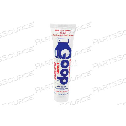 КРЕМ ДЛЯ ОЧИЩЕНИЯ РУК - ТЮБИК 10-1/2 УНЦИЙ (36)