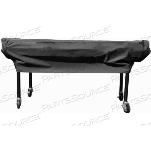 OEM#: CV-BMCКРЫШКА РЕШЕТКИ ДЛЯ BM-60 - BMC от Crown Verity