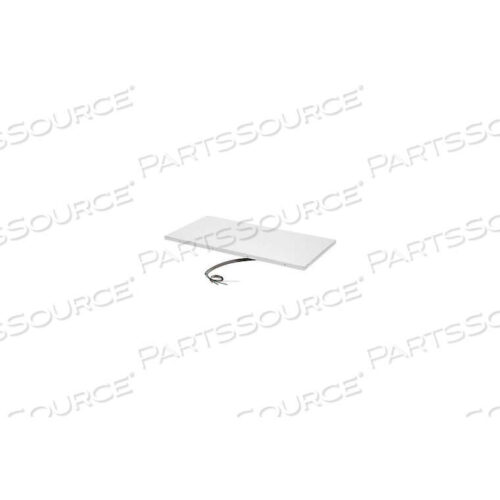 OEM#: CP707ПАНЕЛЬ ПОТОЛОЧНОГО ИЗЛУЧЕНИЯ 48L X 24W 750W 277V от TPI Corporation