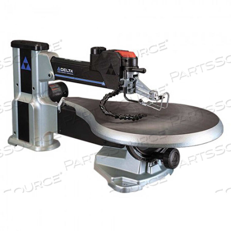 OEM#: 40-69420 ЛОБЗИКОВЫЙ СТАНОК С ПЕРЕМЕННОЙ СКОРОСТЬЮ от Delta