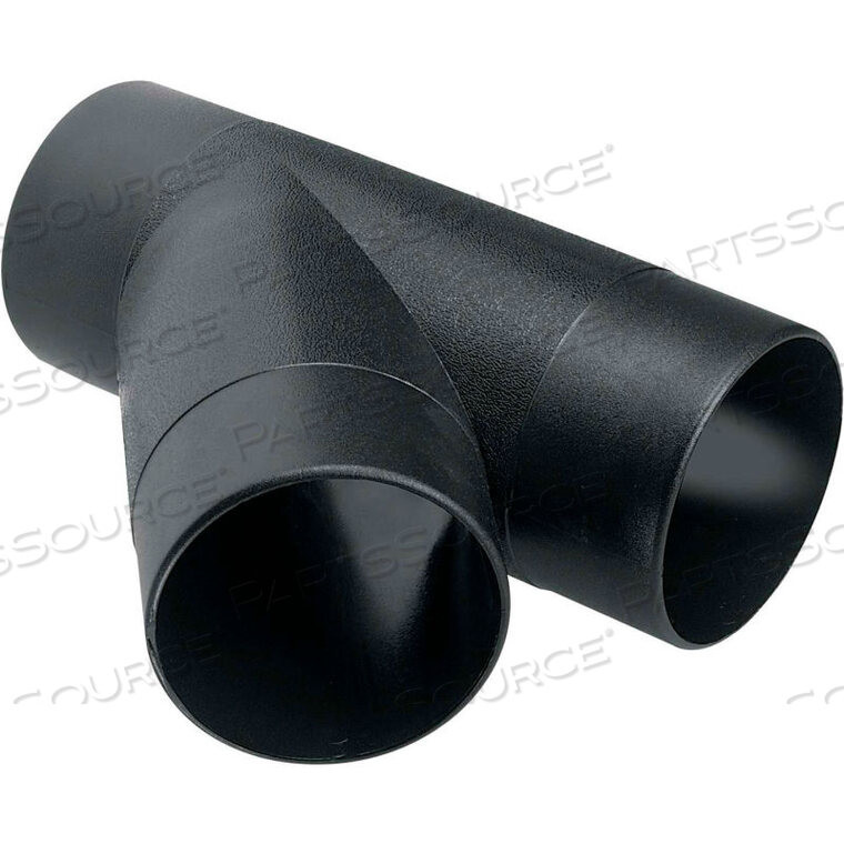 OEM#: 50-4494 ДЮЙМОВЫЙ ПЛАСТИКОВЫЙ Y ДЛЯ ПЫЛЕСБОРНИКА 50-765 от Delta