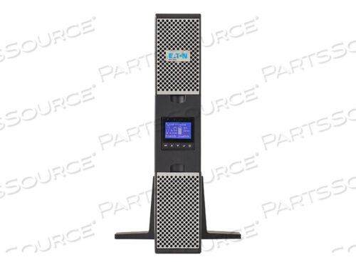 OEM#: 9PX3000RTN9PX 3000 RT LV NET BUNDLE от Eaton