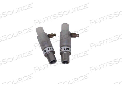 ПАРАБОЛИЧЕСКИЙ АДАПТЕР ПОТОКА