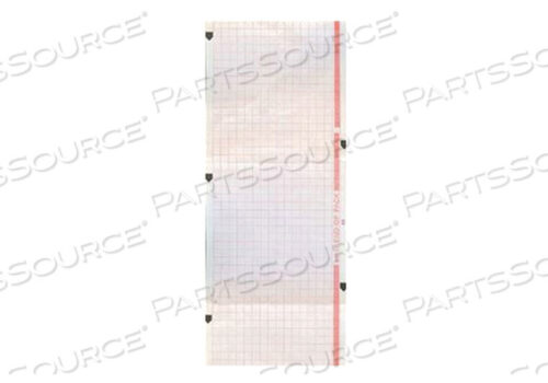 Заменяет Cardinal Health 200, LLC 50000031БУМАГА, DT, ПРЕМИУМ, F-СЛОЖЕНИЕ, 90 X 90 X 200, КРАСНАЯ