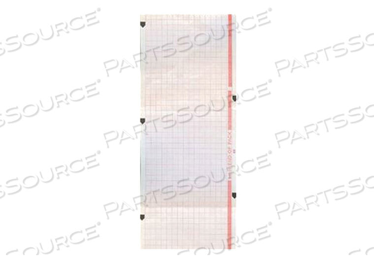 Заменяет Cardinal Health 200, LLC 50000031БУМАГА, DT, ПРЕМИУМ, F-СЛОЖЕНИЕ, 90 X 90 X 200, КРАСНАЯ