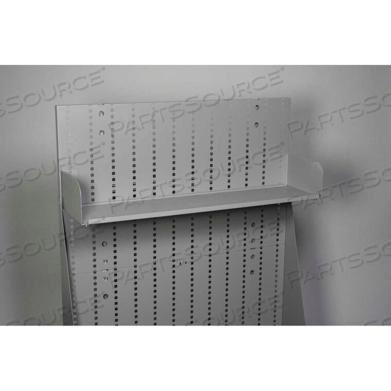 OEM#: WS-6442-WS25ARGOS ПОЛНАЯ ПОЛКА - STEALTH от Datum Filing