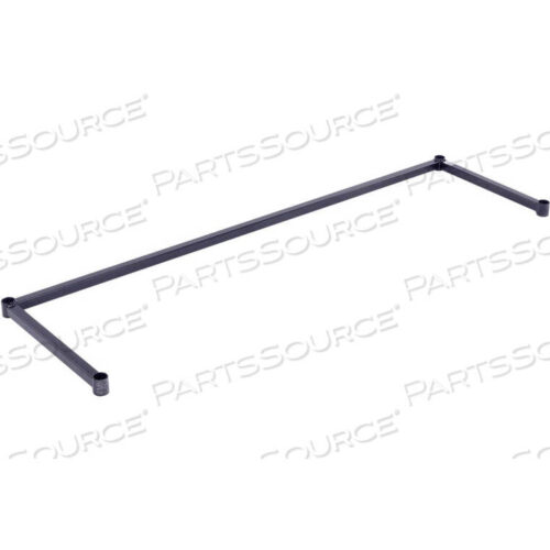 OEM#: DF2430NNEXEL NEXELON ТРЕХСТОРОННЯЯ СТАЛЬНАЯ РАМА 30W X 24D от Precision Sourcing