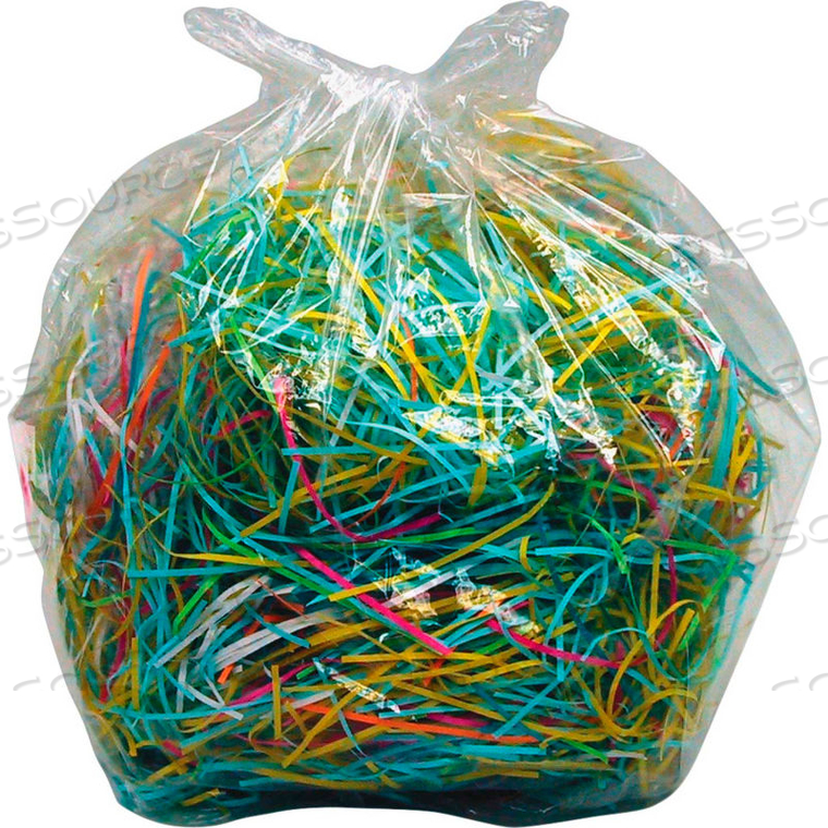 OEM#: 70520725 МЕШКИ ДЛЯ УНИЧТОЖИТЕЛЕЙ 403XX, 413XX, 503XX, 404XX, 414XX И 504XX от Dahle North America