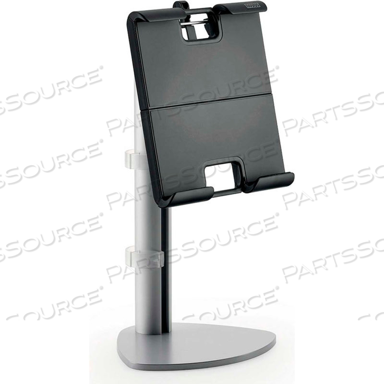 OEM#: 910+3099+000NOVUS MY POINT УНИВЕРСАЛЬНАЯ ПОДСТАВКА ДЛЯ ПЛАНШЕТА от Dahle North America