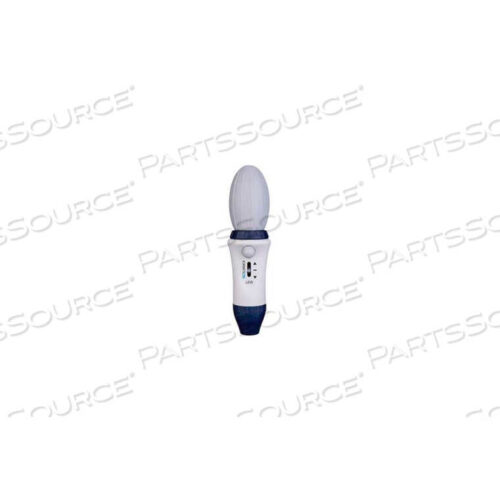 OEM#: 740100019999Ручной дозатор пипеток LEVO, 74010001, для использования с пипетками объемом 1–100 мл, синий от Scilogex, LLC
