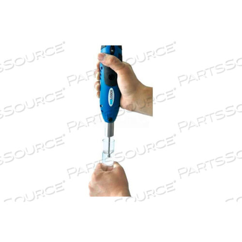 OEM#: 850103019999D160 ПРИВОДНОЙ ДВИГАТЕЛЬ ГОМОГЕНИЗАТОРА, 85010301, 110 В, 60 Гц от Scilogex, LLC