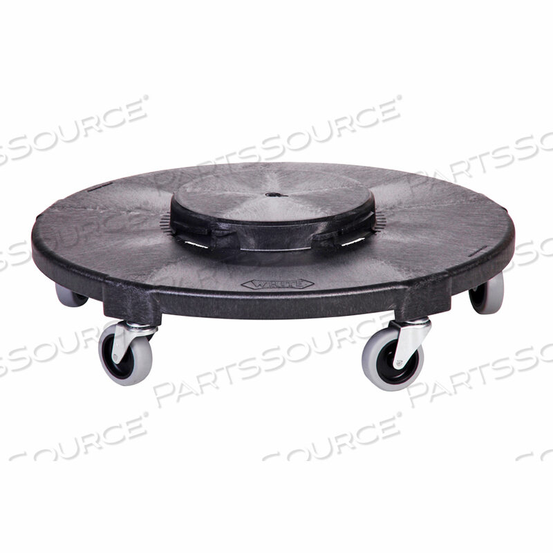 OEM#: DLY313DOLLY ДЛЯ КОМПЛЕКТА ДЛЯ СВИНЕЙ В ЭКОНОМИЧНОМ КОНТЕЙНЕРЕ С ВЫСОКОЙ ВИДИМОСТЬЮ от New Pig Corporation