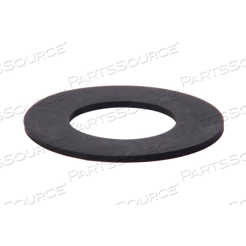 OEM#: DRM1237СМЕННАЯ ПРОКЛАДКА ДЛЯ УСТАНОВКИ ДЛЯ ПЕРЕРАБОТКИ АЭРОЗОЛЬНЫХ БАЛЛОНОВ PIG от New Pig Corporation