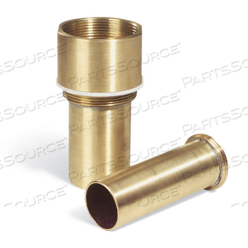 OEM#: DRM919ПРЕДОХРАНИТЕЛЬ ПЕРЕПОЛНЕНИЯ ДЛЯ БОЧКИ ИЗ БЕЗВОДНОЙ СТАЛЬНОЙ СТАЛЬНОЙ БУНКЕРЫ PIG от New Pig Corporation