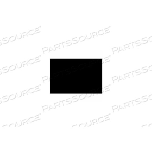 OEM#: DL6315-BKBLACK 2 X 4 от Decker Tape Products