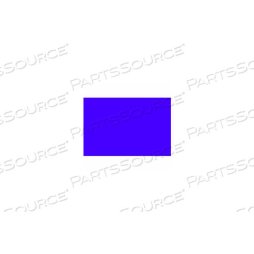 OEM#: DL6351-PR4 X 6 PURPLE от Decker Tape Products