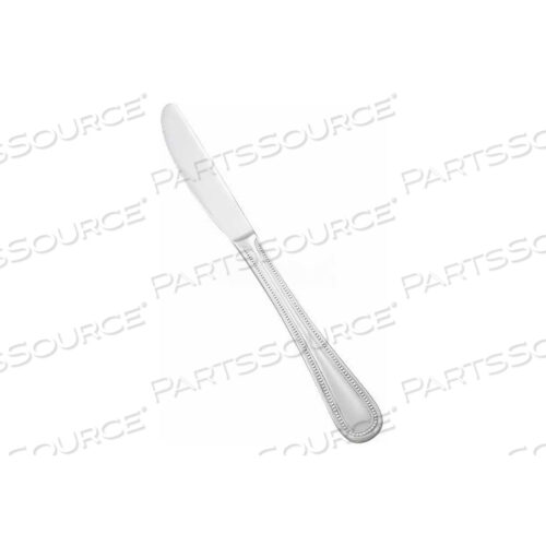 OEM#: 0005-08DOTS ОБЕДЕННЫЙ НОЖ от Winco DWL International, LLC