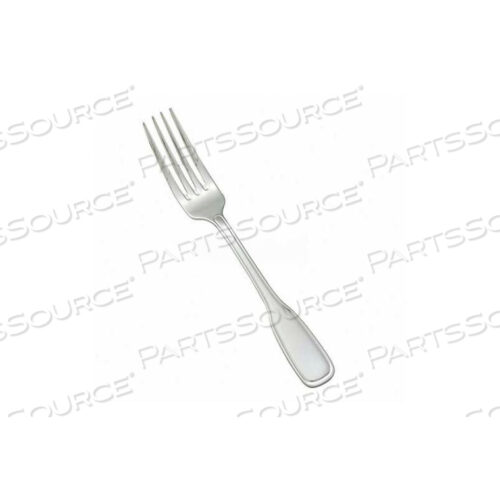 OEM#: 0033-06ВИЛКА ДЛЯ САЛАТА OXFORD от Winco DWL International, LLC