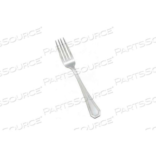 OEM#: 0035-05VICTORIA ВИЛКА ДЛЯ УЖИНА от Winco DWL International, LLC