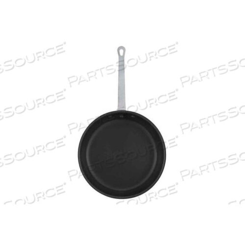 OEM#: AFP-10XCFRY PAN от Winco DWL International, LLC