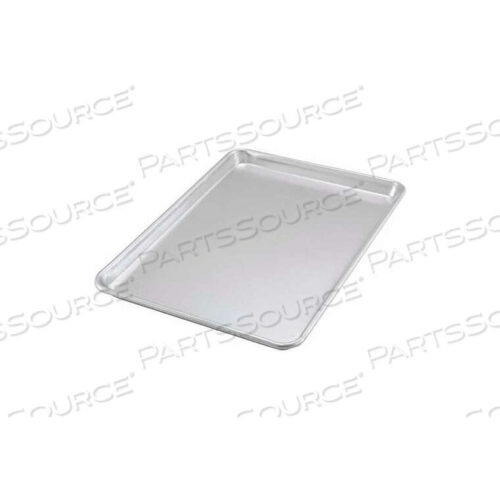 OEM#: ALXP-1318АЛЮМИНИЕВЫЙ ПОДДОН от Winco DWL International, LLC