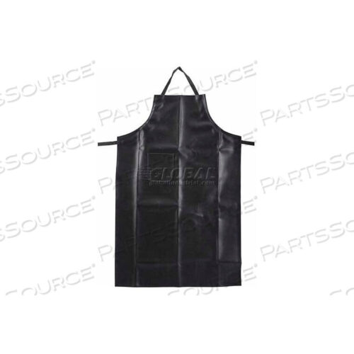 OEM#: BA-HNHEAVY NAUGAHYDE BIB PHART, ЧЕРНЫЙ 26-1/2X41-1/4 от Winco DWL International, LLC