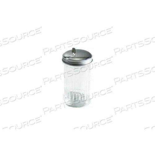 OEM#: G-102САХАРНЫЕ ЁМКИ С КРЫШКАМИ ОТКИДНОГО ТИПА от Winco DWL International, LLC