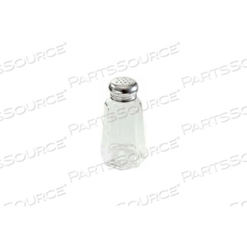 OEM#: G-106ШЕЙКЕРЫ С ПАНЕЛЬНЫМИ ВЕРХАМИ В ФОРМЕ ГРИБОВ от Winco DWL International, LLC