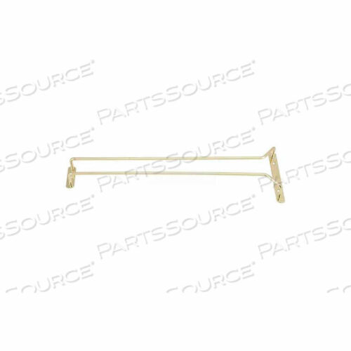 OEM#: GH-16WIRE СТЕКЛОВЕШАЛКА от Winco DWL International, LLC