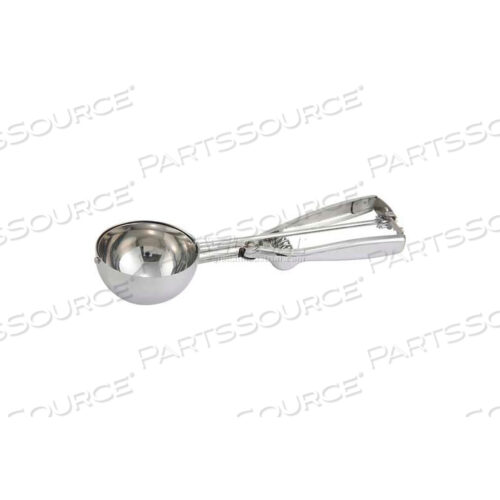 OEM#: ISS-50DISHER/PORTIONER, 5/8 OZ, НЕРЖАВЕЮЩАЯ СТАЛЬ от Winco DWL International, LLC