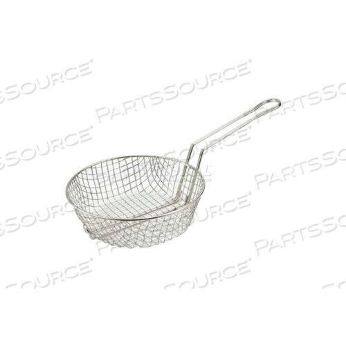 OEM#: MSB-10COARSE MESH, 10 ДИАМЕТР, НЕРЖАВЕЮЩАЯ СТАЛЬ от Winco DWL International, LLC