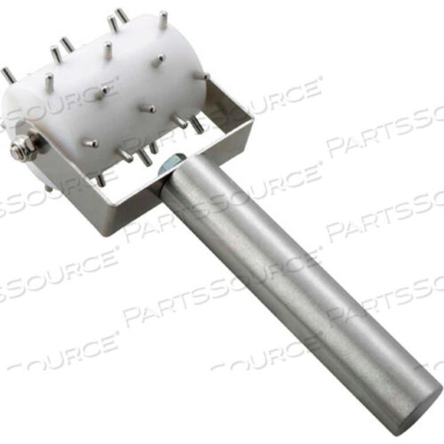 OEM#: РД-21/2-РАЗМЕРНЫЙ ТЕСТОРАСКАТЧИК от Winco DWL International, LLC