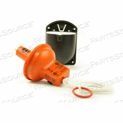 OEM#: L162DANIAMANT СПАСАТЕЛЬНЫЙ КРУГ, SOLAS/MED/USCG, ОРАНЖЕВЫЙ, 20–30 ДЮЙМОВ СПАСАТЕЛЬНЫЕ КРУГИ от Datrex Inc.