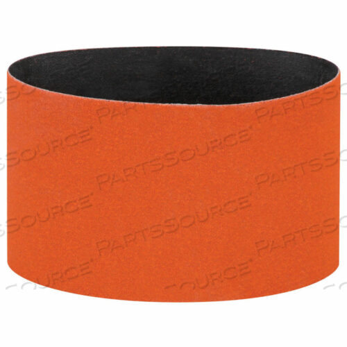 OEM#: 79199 ТКАНЕВЫЙ РЕМЕНЬ 3-1/2 15-1/2 120 GRIT CERAMIC от Dynabrade