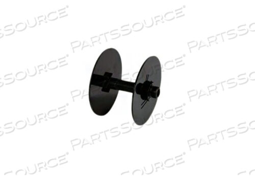 РЕГУЛИРУЕМАЯ КАТУШКА WRITER, ЭТИКЕТКА