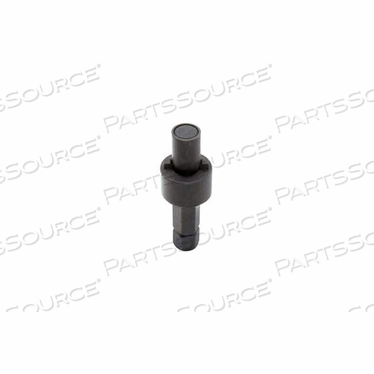 OEM#: 500-31/4-20 ШЕСТИГРАННЫЙ ИНСТРУМЕНТ ДЛЯ УСТАНОВКИ РЕЗЬБОВЫХ ВСТАВОК - EZ-LOK от E-Z Lok